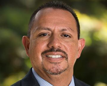 ECP RD - LERC FRF Louie F. Rodríguez VS